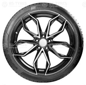 Landspider Sportraxx UHP 235/60 R17 106V