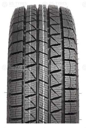 Lanvigator Ice-Land Max 175/70 R14 84S
