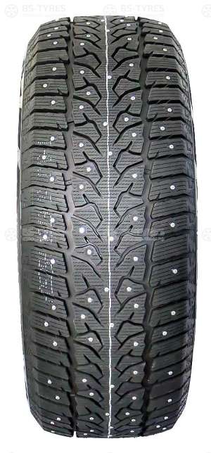 Lanvigator Ice Spider II 265/45 R21 108T