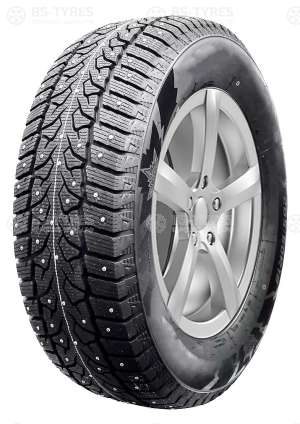 Lanvigator Ice Spider II 265/45 R21 108T