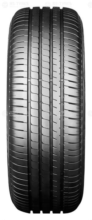 Lassa Competus H/P 2 225/65 R17 102V