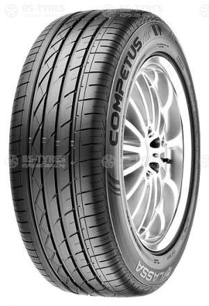 Lassa Competus H/P 225/65 R17 102V