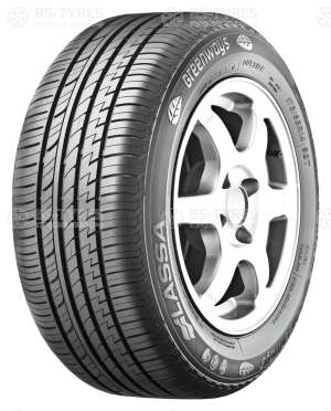 Lassa Greenways 175/65 R15 84H