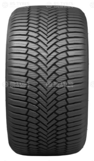 Lassa Multiways 2 225/50 R17 98W