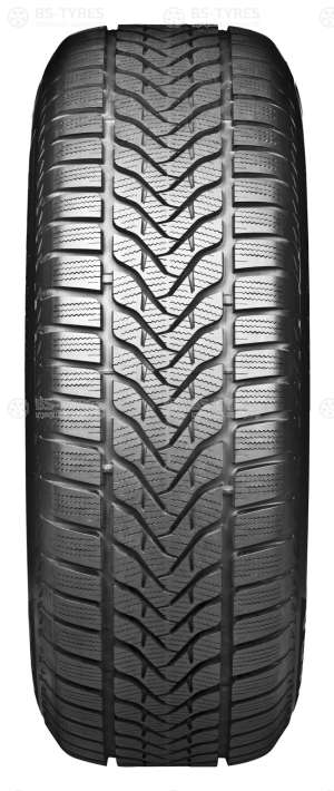 Lassa Snoways 3 185/70 R14 88T