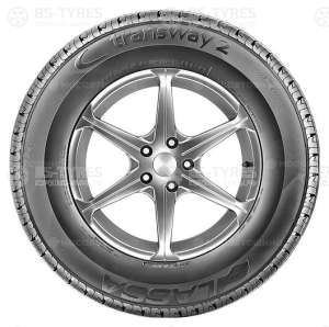 Lassa Transway 2 235/65 R16C 121/119Q