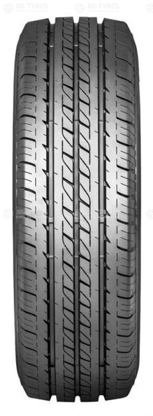 Lassa Transway 2 235/65 R16C 121/119Q