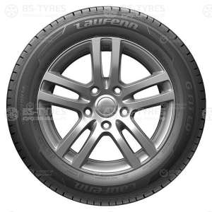 Laufenn G-Fit EQ LK41+ 175/65 R15 84T