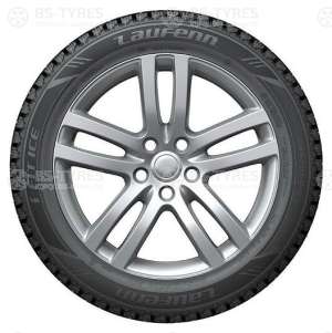 Laufenn I-Fit Ice LW71 195/55 R15 89T