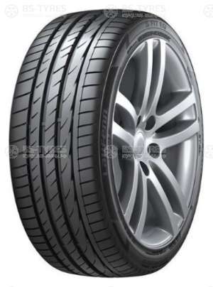 Laufenn S-Fit EQ LK01+ 225/55 R18 98V