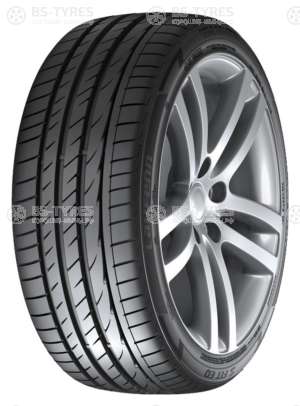 Laufenn S-Fit EQ LK01+ 225/55 R18 98V