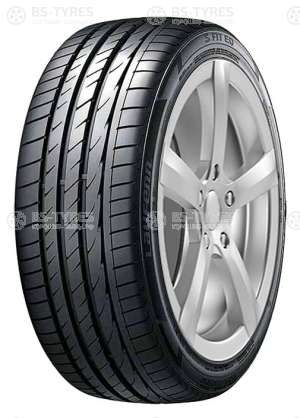 Laufenn S-Fit EQ LK01+ 225/55 R18 98V