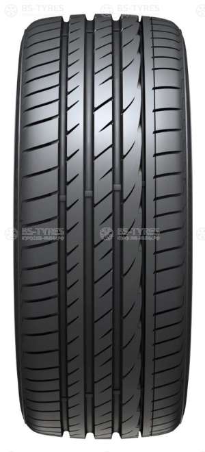 Laufenn S-Fit EQ LK01 225/55 R18 98V