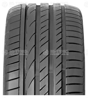 Laufenn S-Fit EQ LK01 225/55 R18 98V