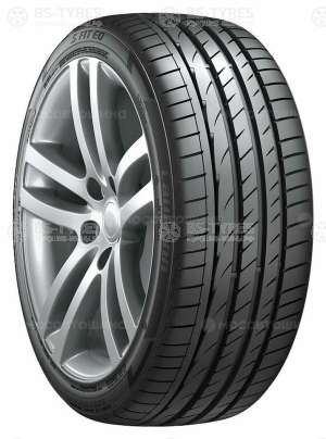 Laufenn S-Fit EQ LK01 225/55 R18 98V