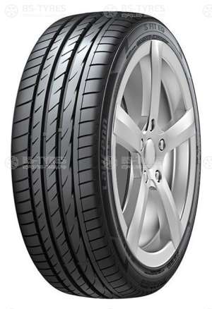 Laufenn S-Fit EQ LK01 225/55 R18 98V