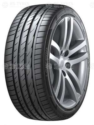 Laufenn S-Fit EQ LK01 225/55 R18 98V