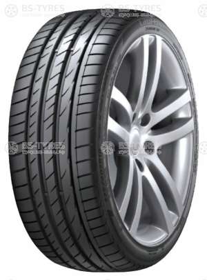 Laufenn S-Fit EQ LK01+ 225/55 R18 98V