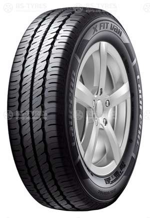 Laufenn X-Fit VAN LV01 215/70 R15C 109/107S