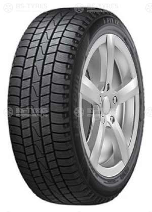 Laufenn I-FIT IZ LW51 215/55 R16 93T