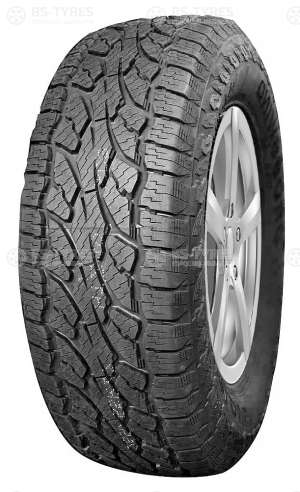 LingLong CrossWind A/T 100 225/65 R17 106H