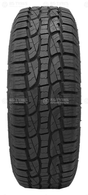 LingLong CrossWind A/T 100 225/65 R17 106H