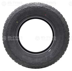 LingLong CrossWind A/T 100 225/65 R17 106H