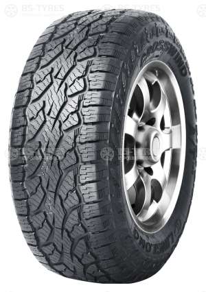 LingLong CrossWind A/T 100 225/65 R17 106H