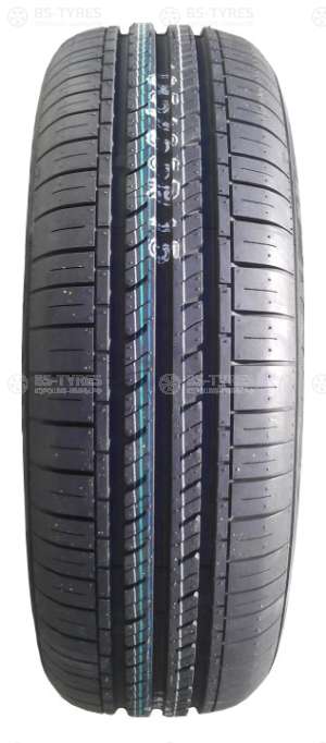 LingLong Green-Max ECO Touring 175/70 R14 88T
