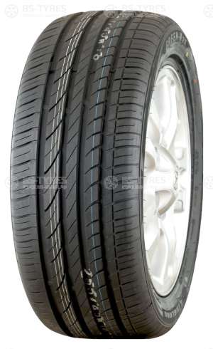 LingLong Green-Max ECO Touring 175/70 R14 88T