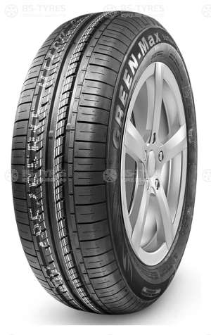 LingLong Green-Max ECO Touring 175/70 R14 88T