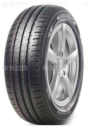 LingLong Green-Max Van 215/70 R15C 109/107R