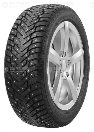 Linglong Green-Max Winter Grip 2 235/55 R19 105T