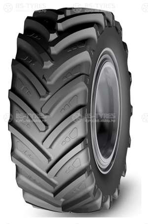 LingLong LR650 540/65 R30 150D