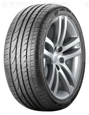 LingLong Nova Force 245/40 R18 97W