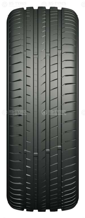 LingLong Sport Master UHP 255/35 R18 94Y