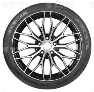 LingLong Sport Master UHP 255/35 R18 94Y