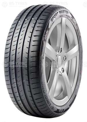 LingLong Sport Master UHP 255/35 R18 94Y