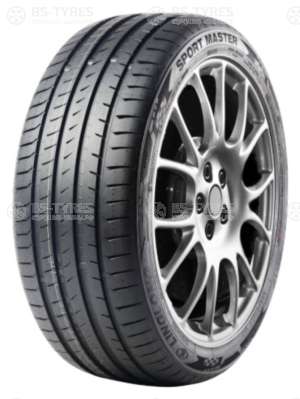 LingLong Sport Master UHP 255/35 R18 94Y