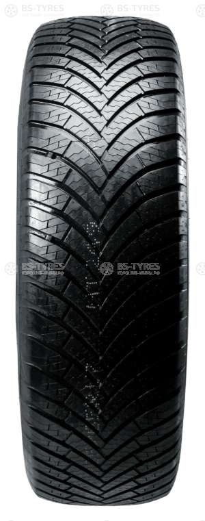 LingLong iGreen All Season 215/70 R15C 109/107R