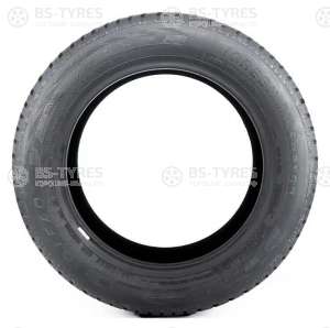 LingLong iGreen All Season 215/70 R15C 109/107R