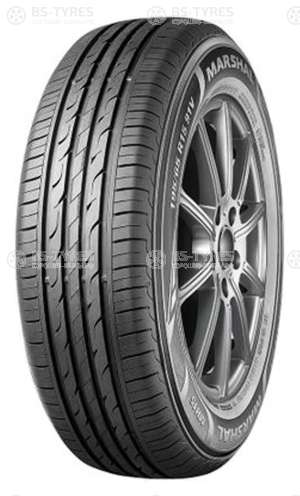 Marshal MH15 175/70 R14 88T