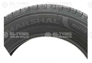 Marshal MH15 175/70 R14 88T