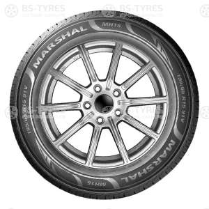 Marshal MH15 175/70 R14 88T