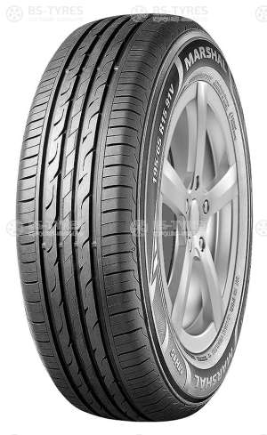 Marshal MH15 175/70 R14 88T