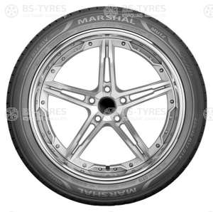 Marshal Matrac FX MU12 225/55 R18 98H