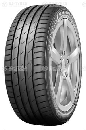 Marshal Matrac FX MU12 225/55 R18 98H
