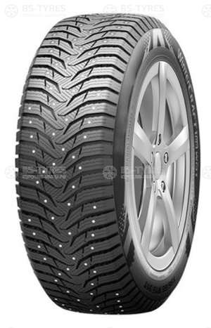 Marshal WinterCraft Ice WI31 205/55 R16 94T
