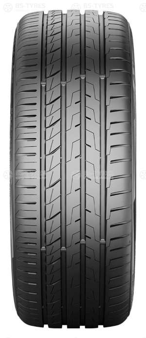 Matador Hectorra 5 255/35 R18 94Y