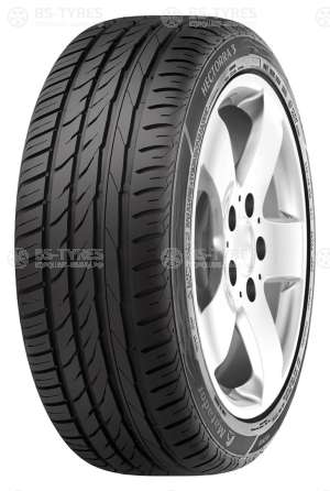 Matador MP 47 Hectorra 3 205/70 R15 96H